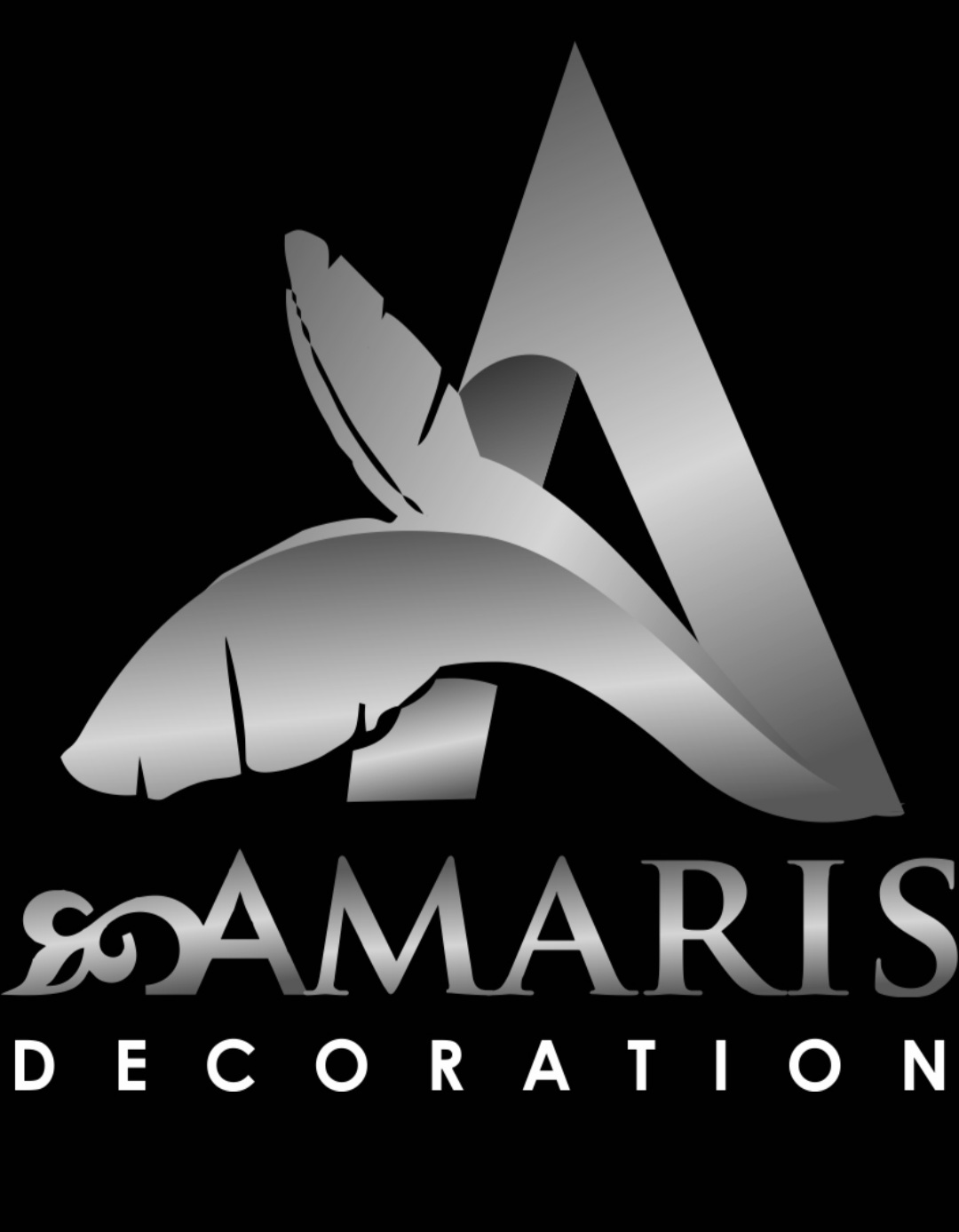 Foto vendor DEKORASI Amaris Dekorasi
