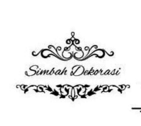 Foto vendor DEKORASI Simbah Dekorasi