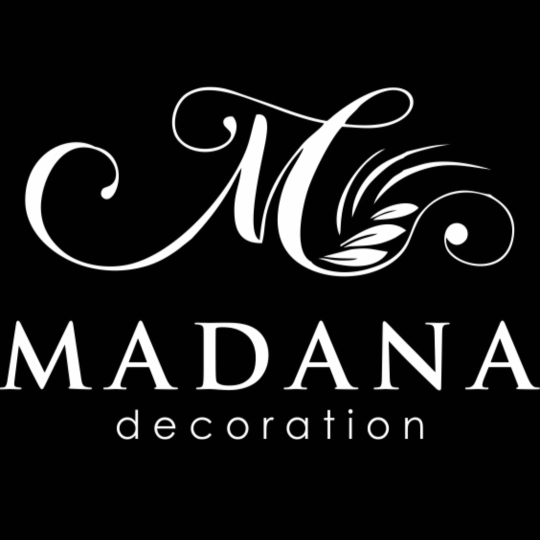 Foto vendor DEKORASI Madana Dekorasi