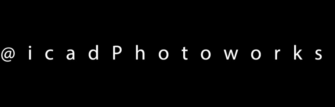 Foto vendor FOTO icadPhotoworks