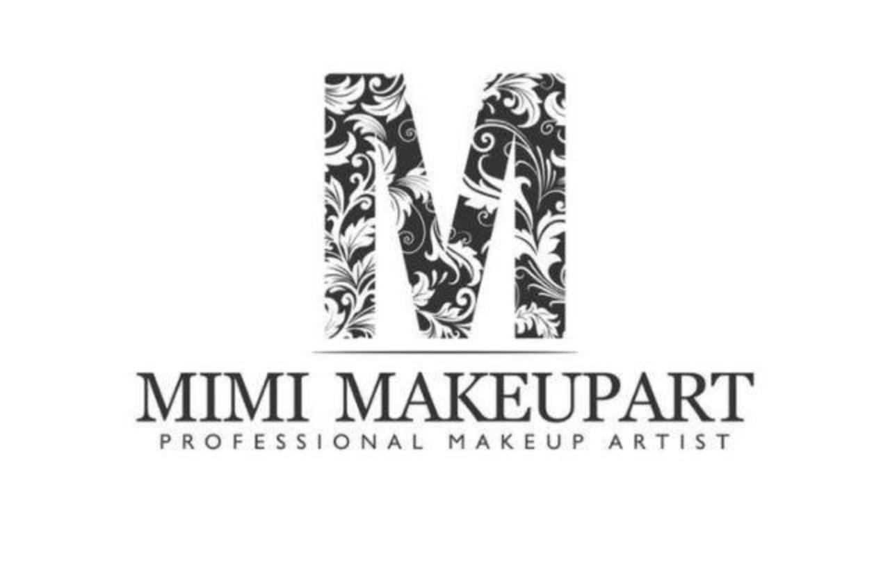Foto vendor MUA Mimi Make Up