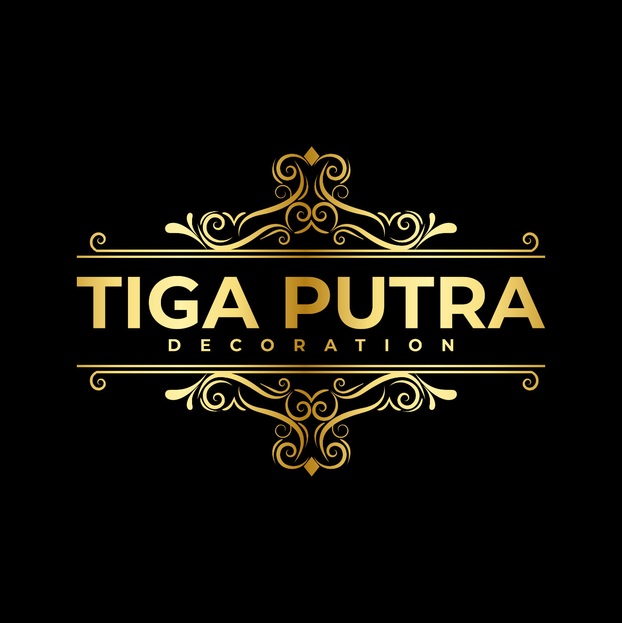 Foto vendor DEKORASI Tiga Putra Decoration