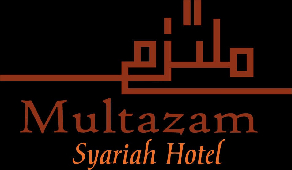 Foto vendor VENUE Multazam Syariah Hotel