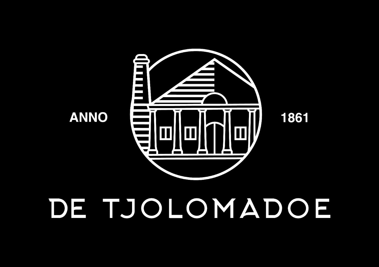 Foto vendor VENUE De Tjolomadoe