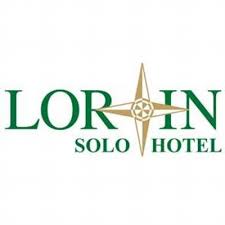 Foto vendor VENUE Lor In Hotel