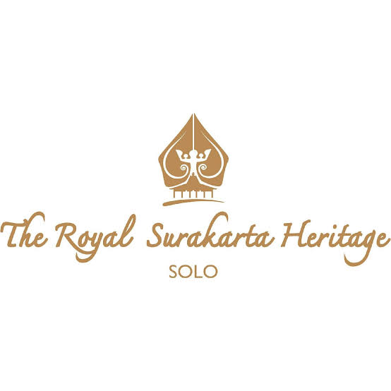 Foto vendor VENUE The Royal Surakarta Heritage