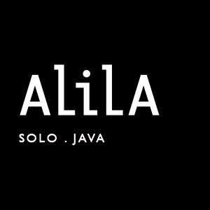 Foto vendor VENUE Alila