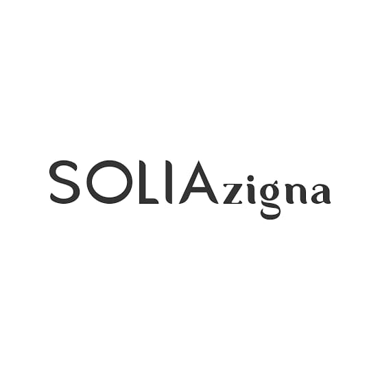 Foto vendor VENUE Solia Zigna