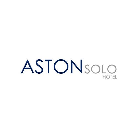 Foto vendor VENUE Aston Solo Hotel