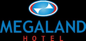 Foto vendor VENUE Megaland Hotel