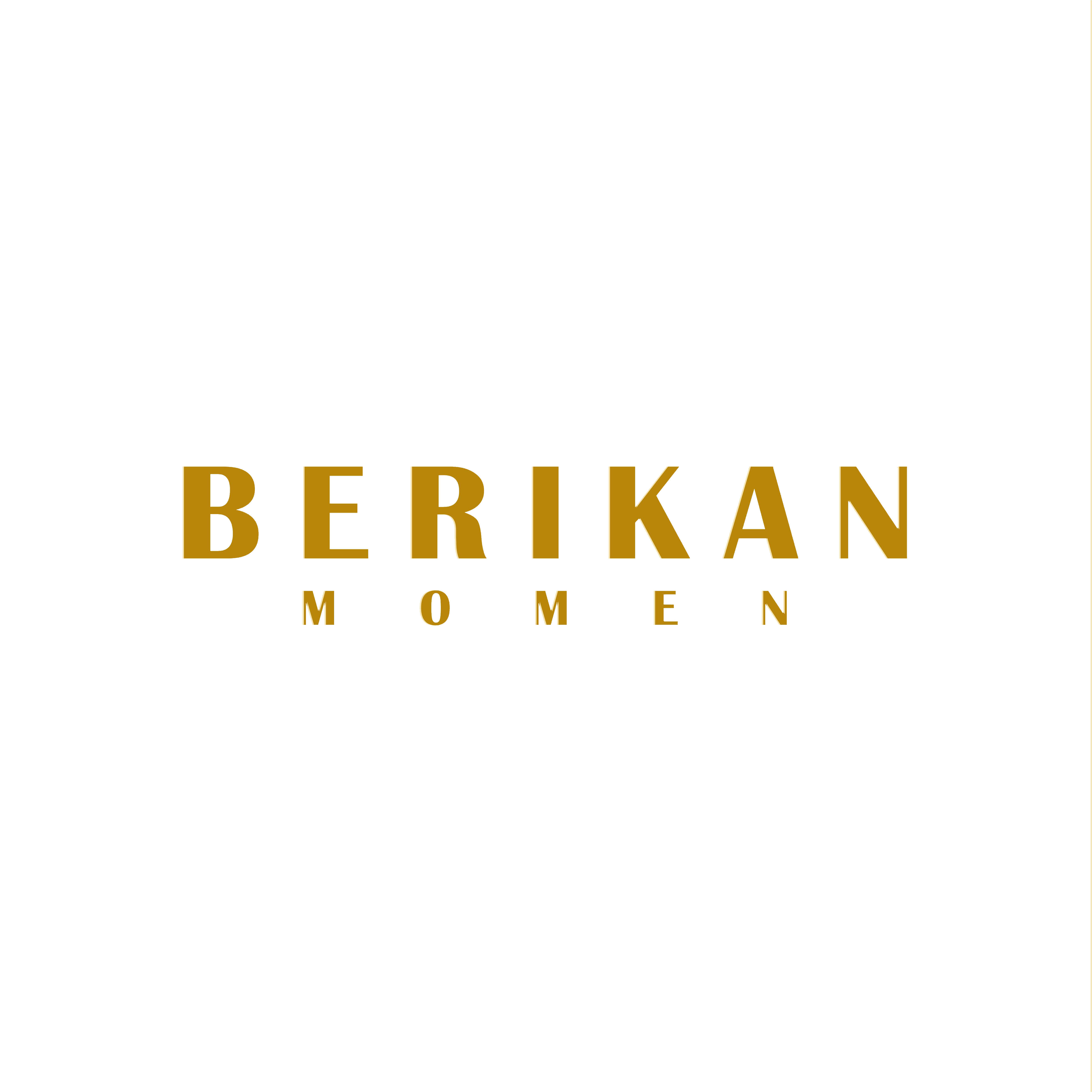 Foto vendor FOTO Berikan Momen