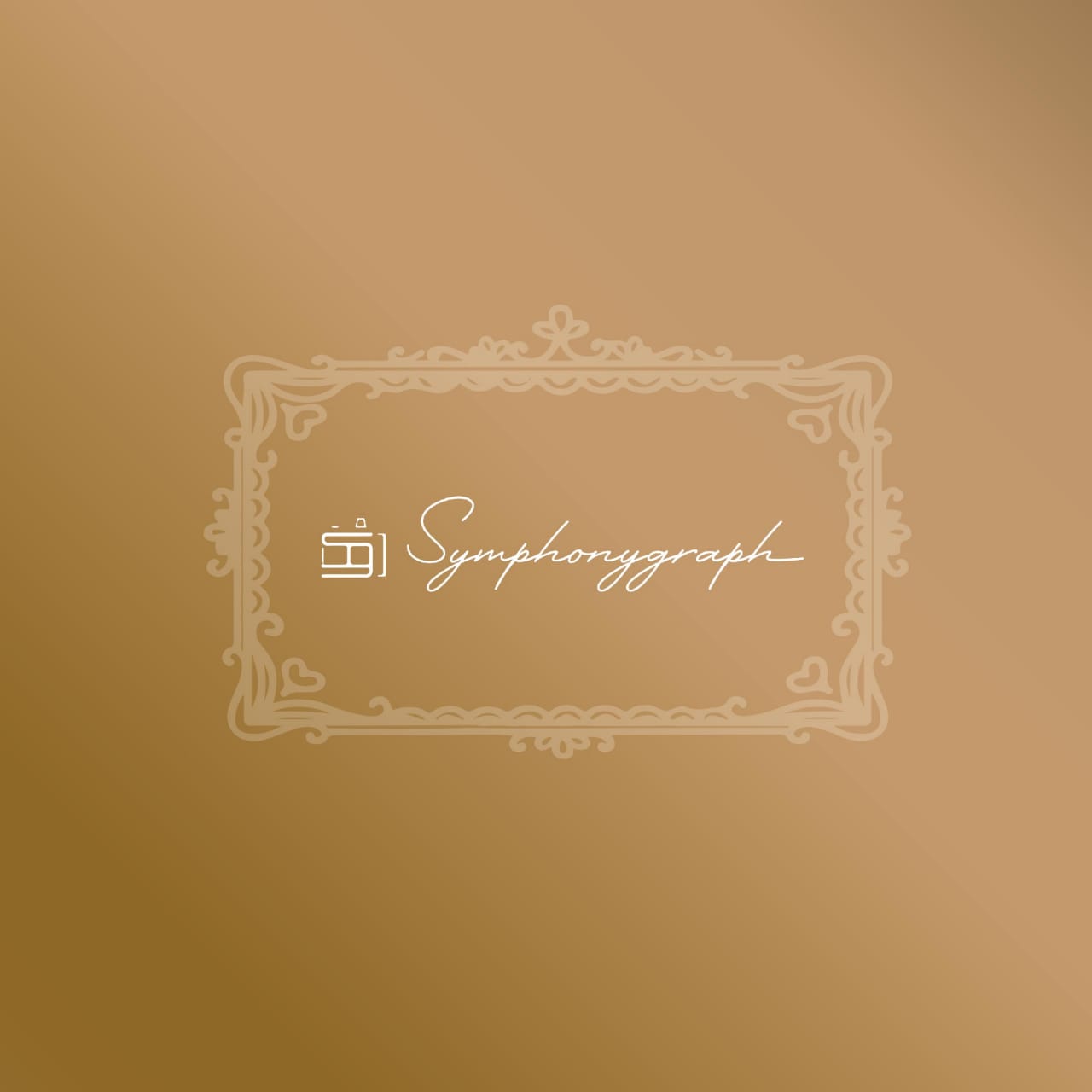 Foto vendor FOTO SYIMPHONIGRAPH