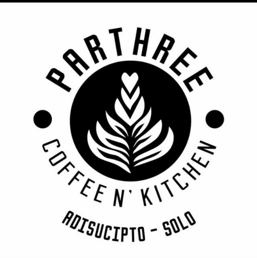 Foto vendor VENUE Parthree Resto