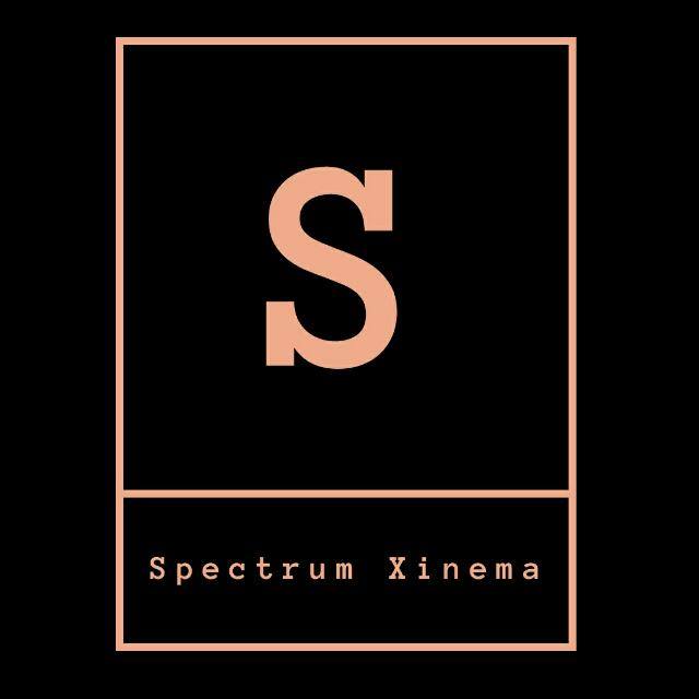 Foto vendor FOTO SpectrumXinema 