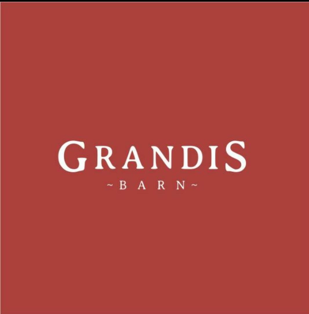 Foto vendor VENUE Grandis Barn