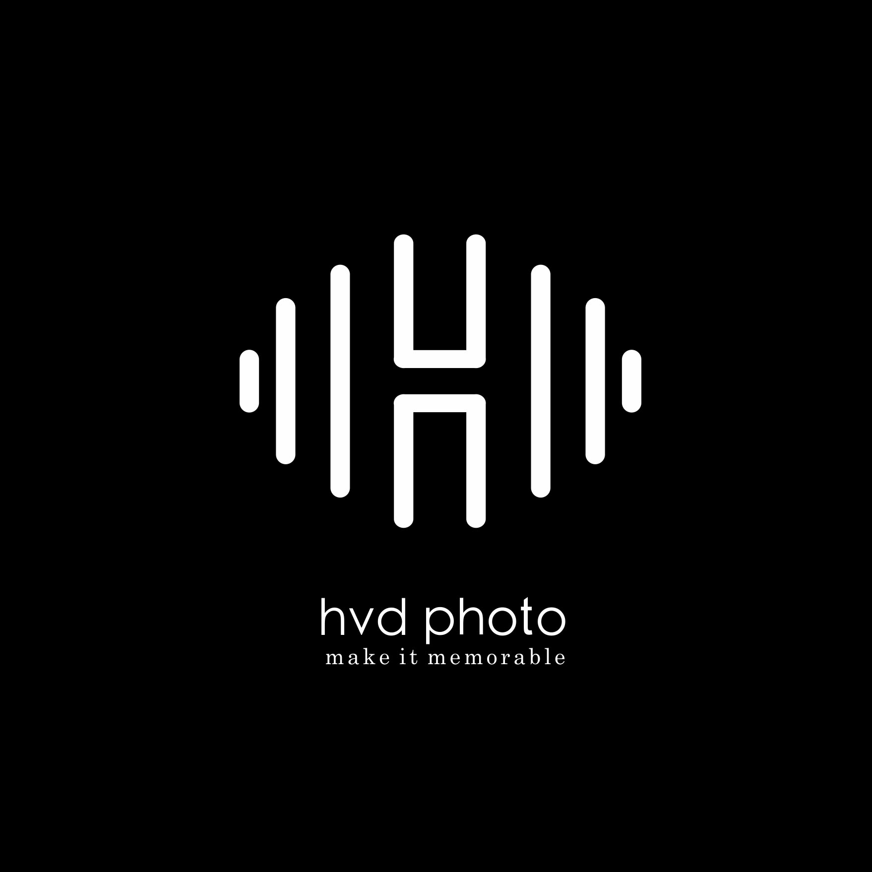 Foto vendor FOTO HVDPHOTO