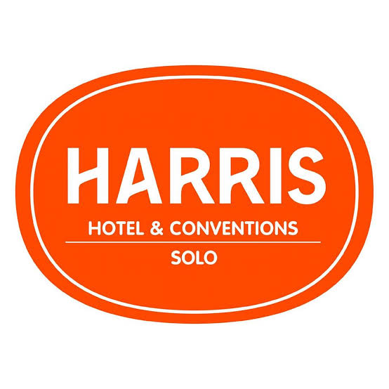 Foto vendor VENUE Harris Hotel & Conventions Solo