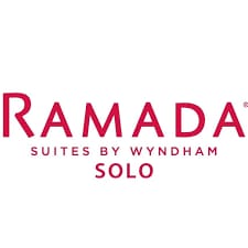 Foto vendor VENUE Ramada Suites Solo