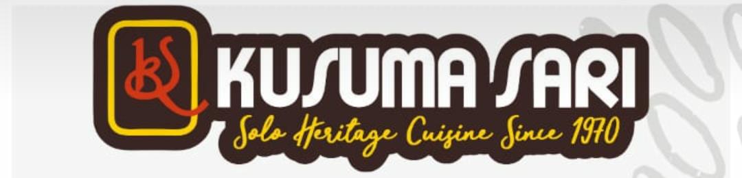 Foto vendor KATERING Kusuma Sari Catering Paket Paket 1 - Siraman Prasmanan