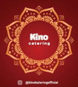 Foto vendor KATERING Kino katering