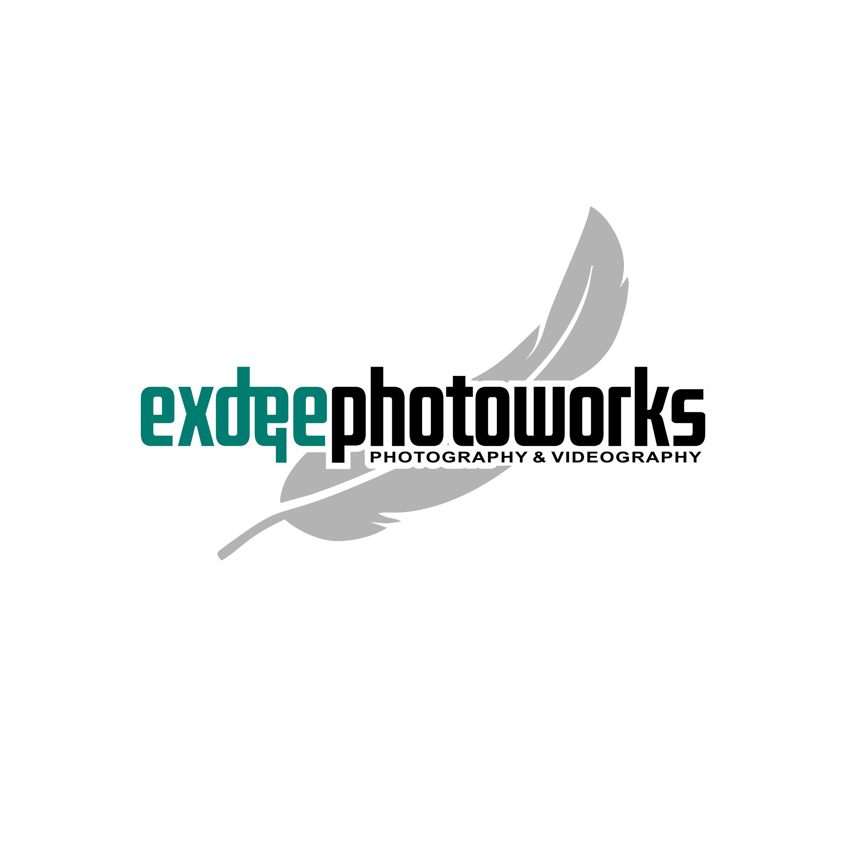Foto vendor FOTO EXDEE Photoworks