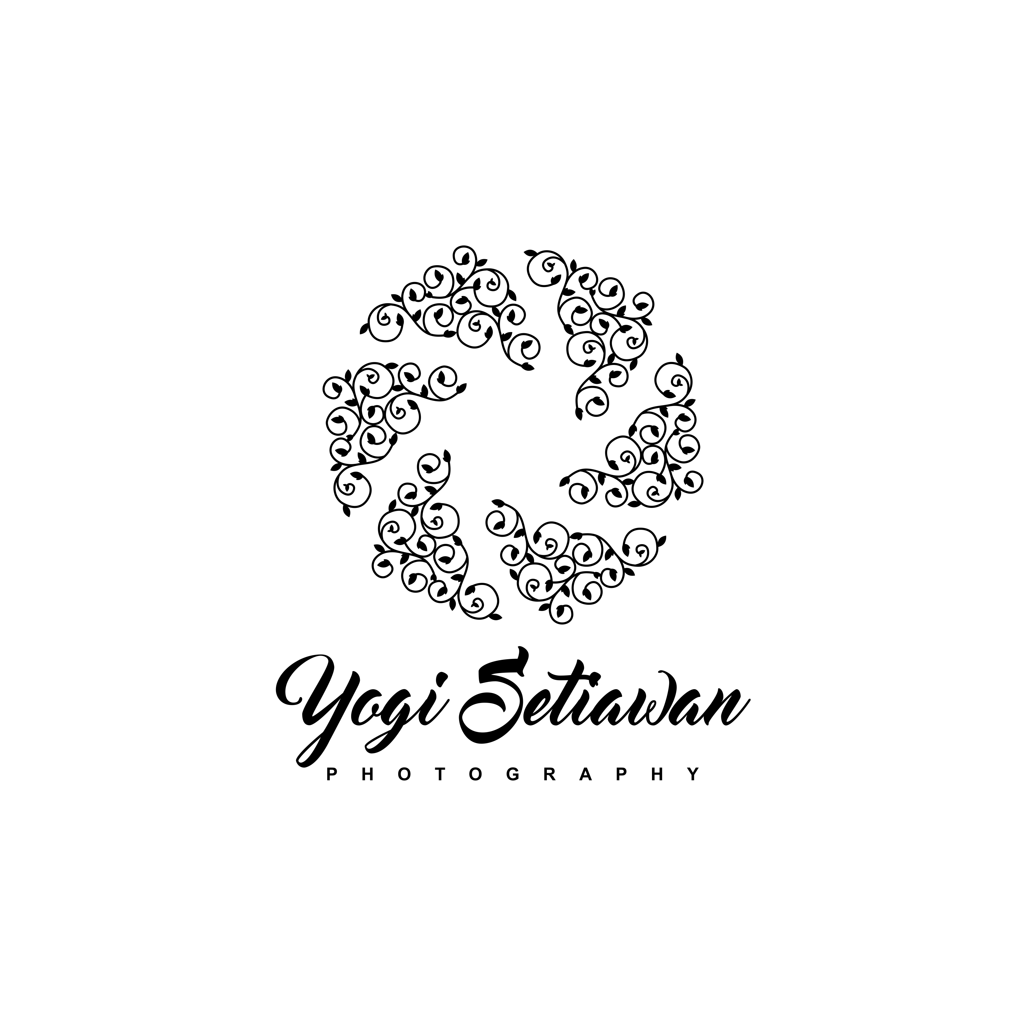 Foto vendor FOTO Yogisetiawan_photography