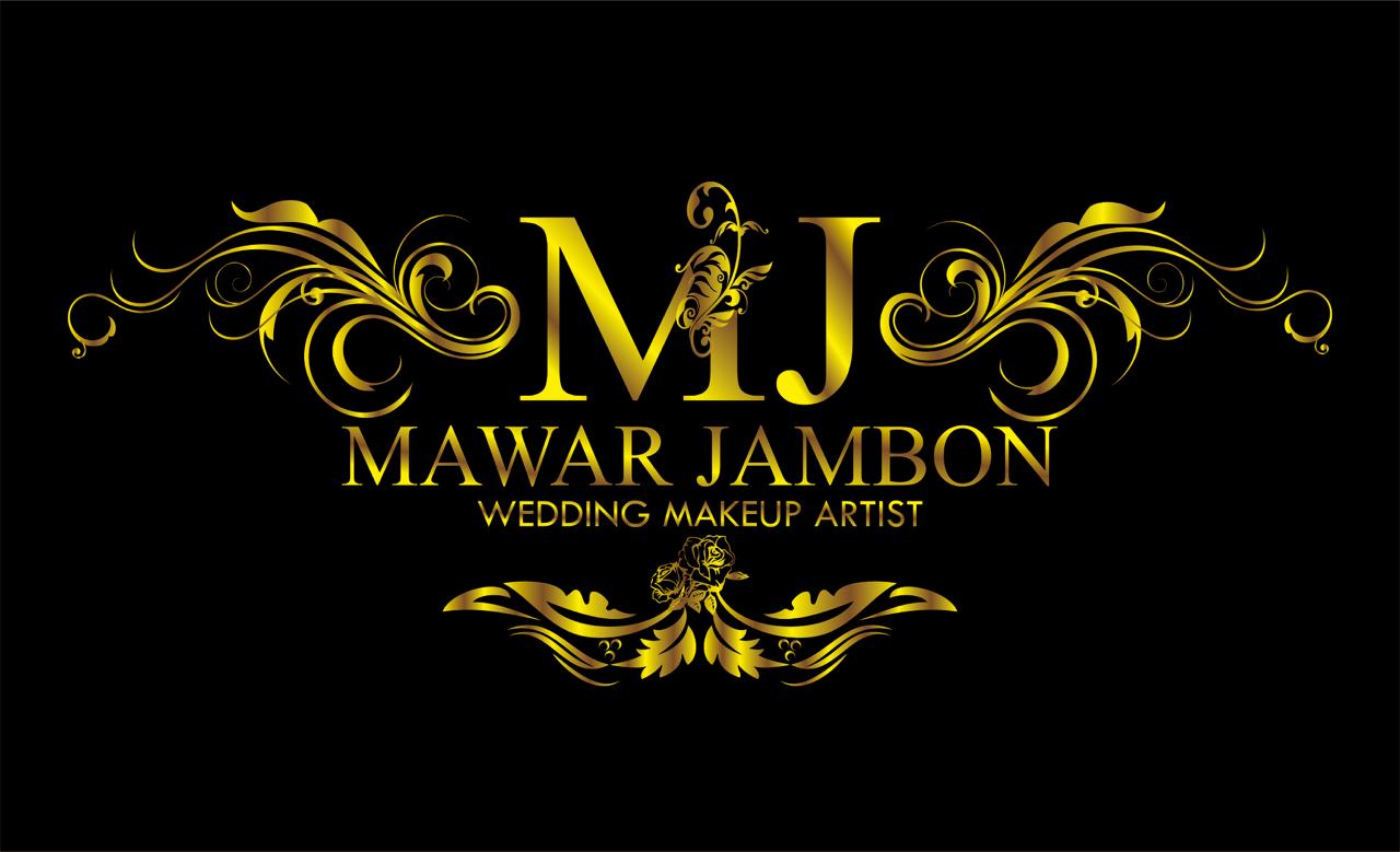 Foto vendor MUA Mawar Jambon Makeupartist