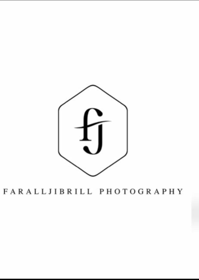 Foto vendor FOTO Farall Jibrill Photography