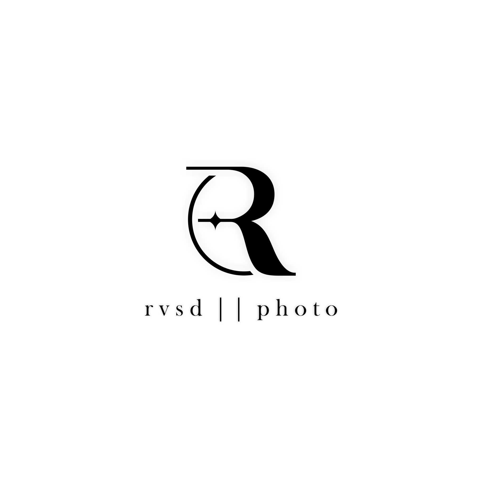 Foto vendor FOTO RVSD Photo