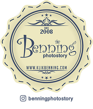 Foto vendor FOTO Benning Photostory