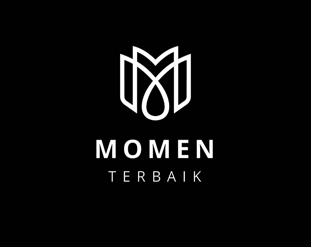 Foto vendor FOTO Momen Terbaik