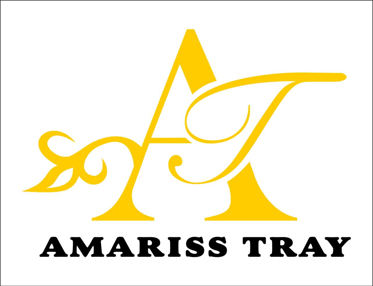 Foto vendor SESERAHAN Amariss Tray