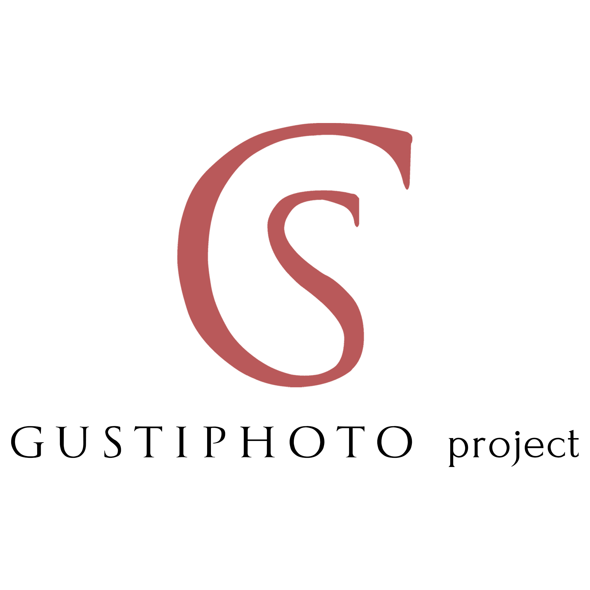 Foto vendor FOTO gustiphotoproject