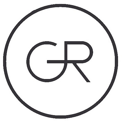 Foto vendor MUA Griyo Reeas