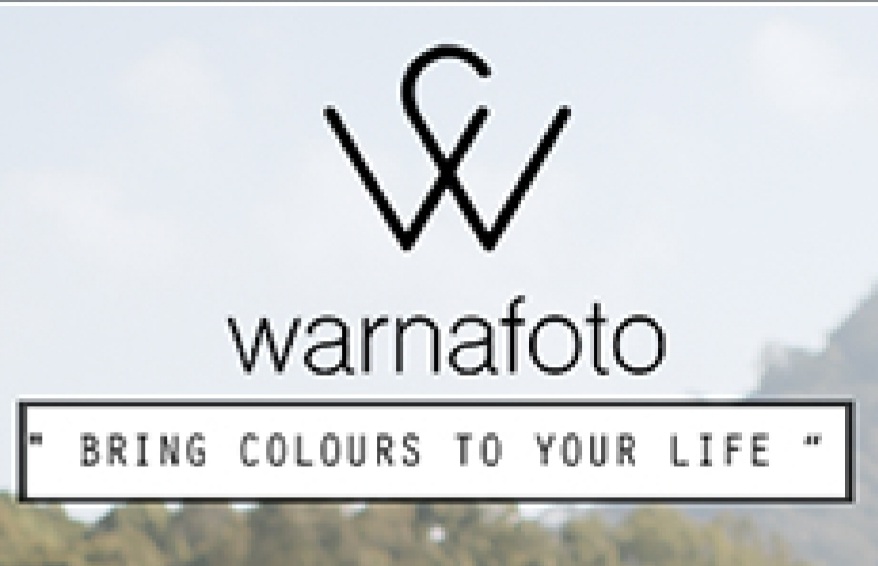 Foto vendor FOTO Warna Foto