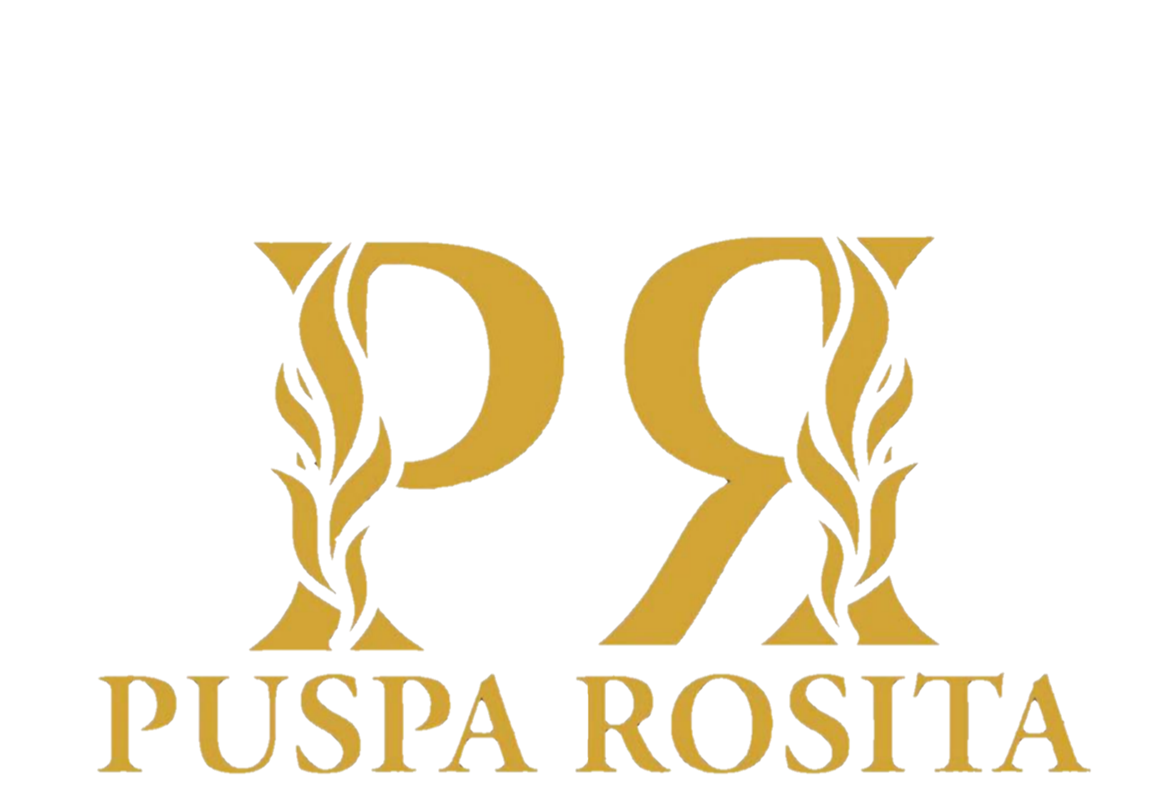 Foto vendor MUA Puspa Rosita