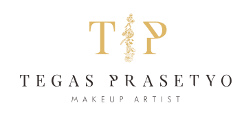 Foto vendor MUA Tegas Prasetyo Make Up Artist