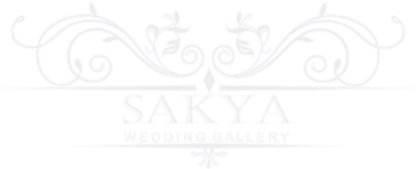 Foto vendor MUA Sakya Wedding Gallery
