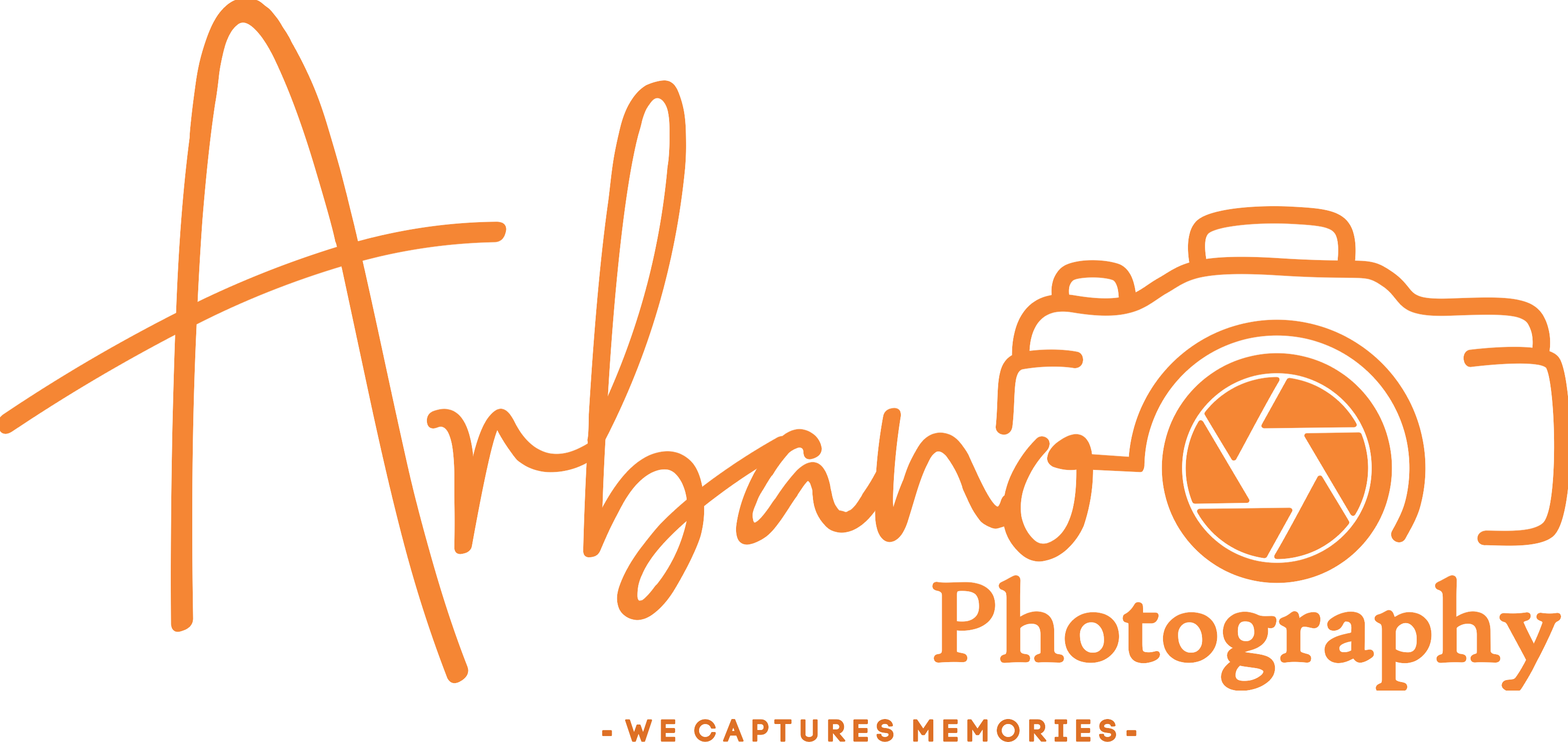 Foto vendor FOTO Arbano Photography