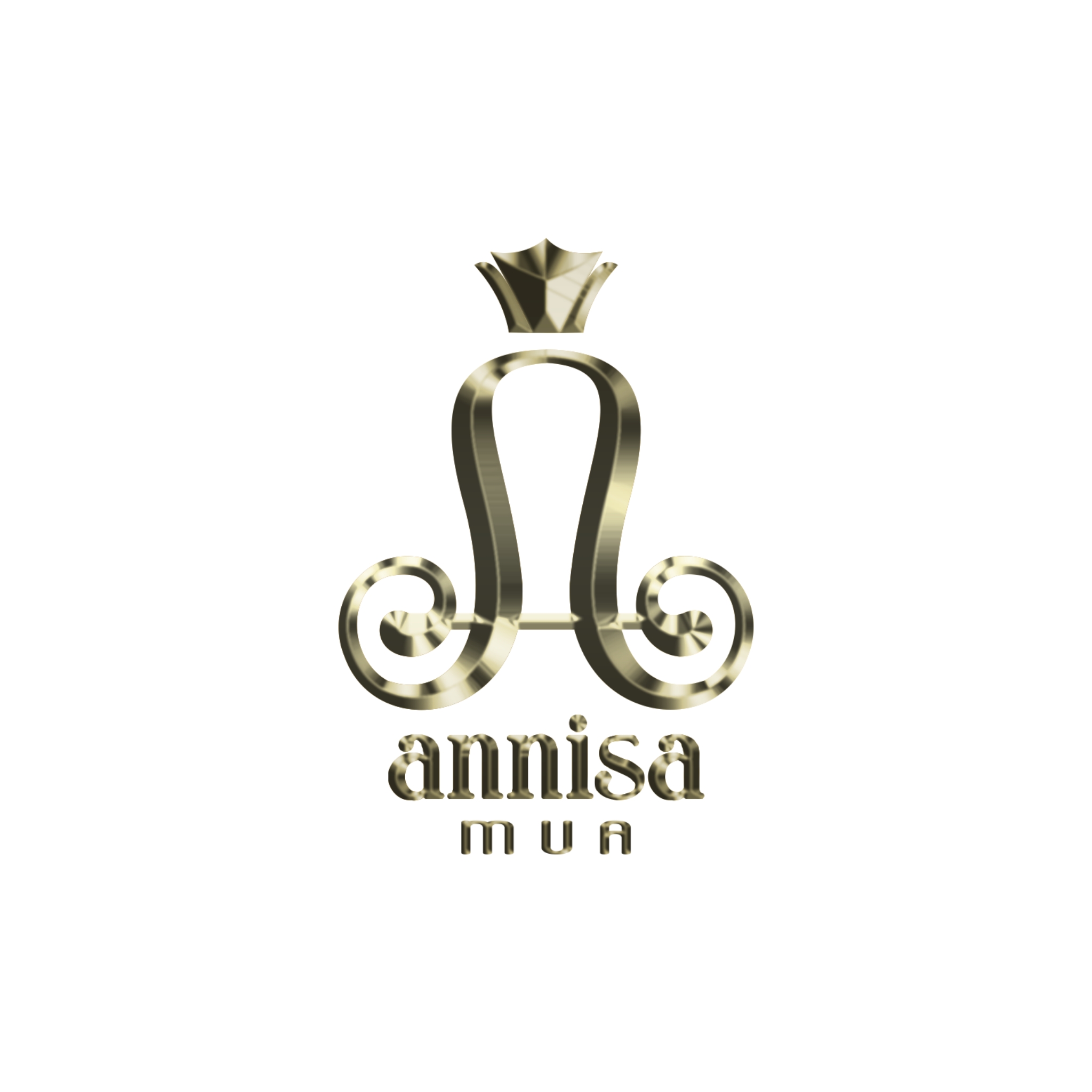 Foto vendor MUA Annisa MUA