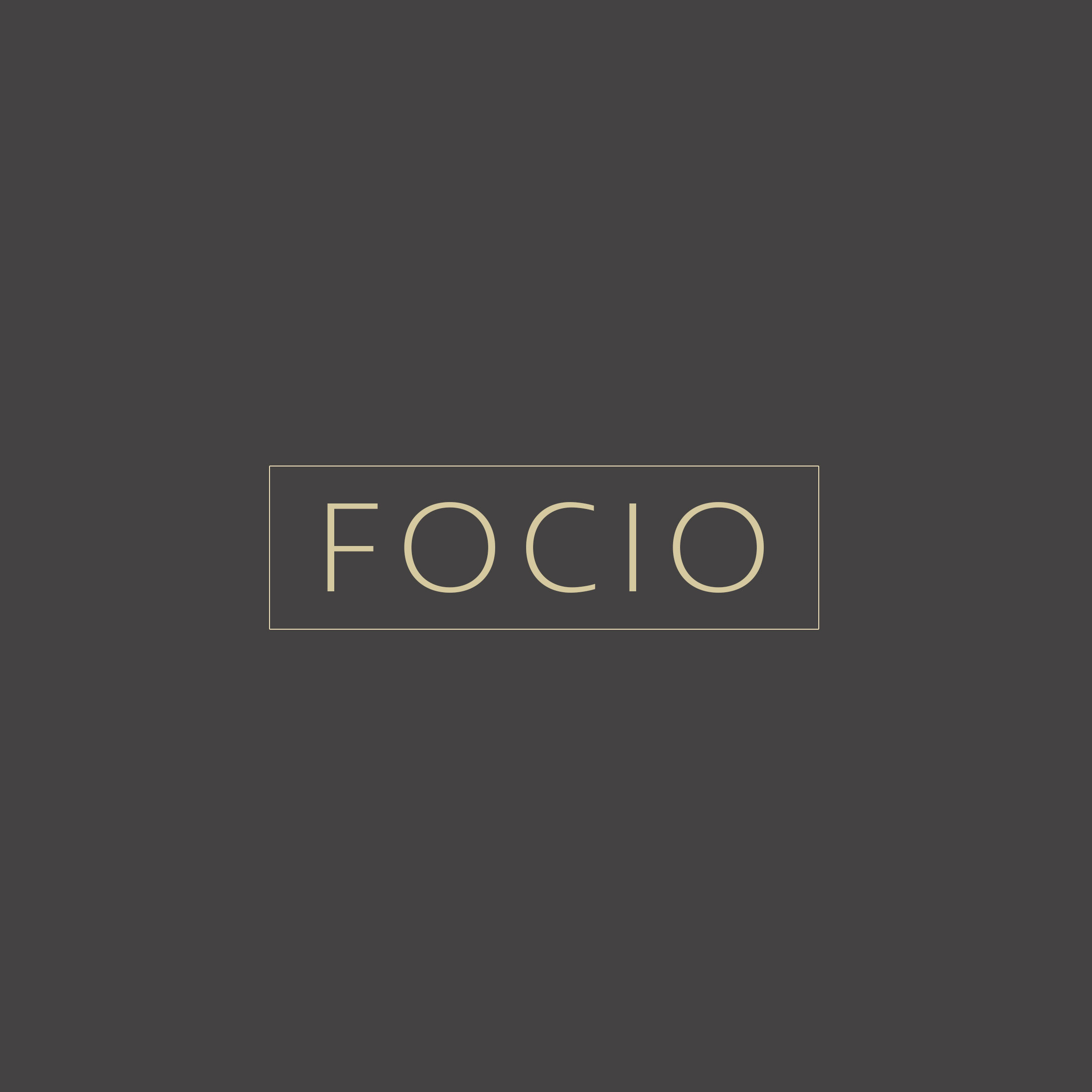 Foto vendor FOTO FOCIO
