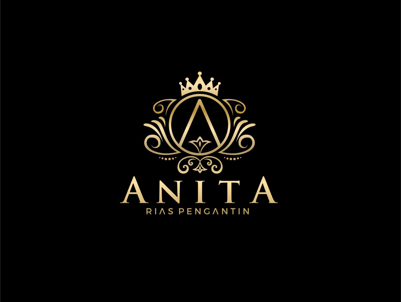 Foto vendor MUA ANITA MUA