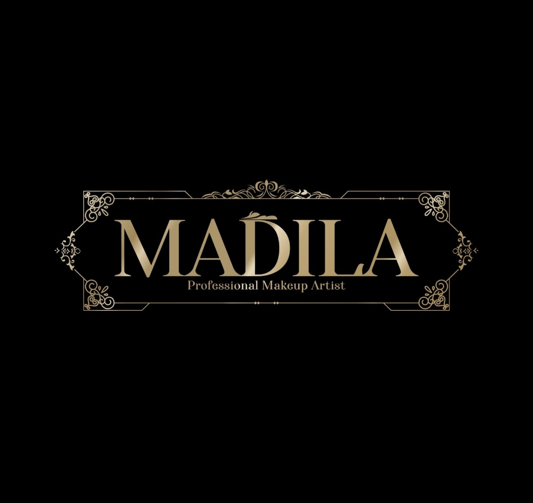 Foto vendor MUA Madila MUA