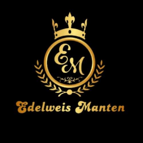 Foto vendor MUA Edelweis Manten
