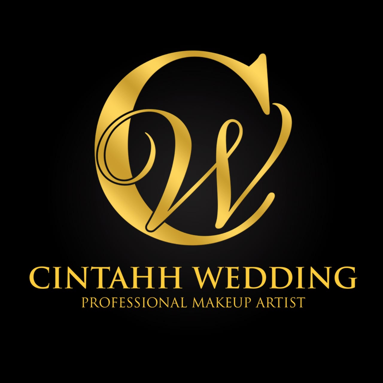 Foto vendor MUA Cintahh Wedding
