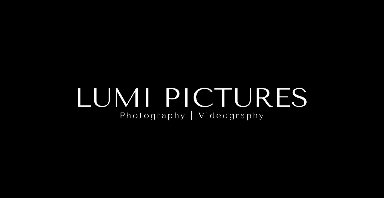 Foto vendor FOTO LUMI PICTURE