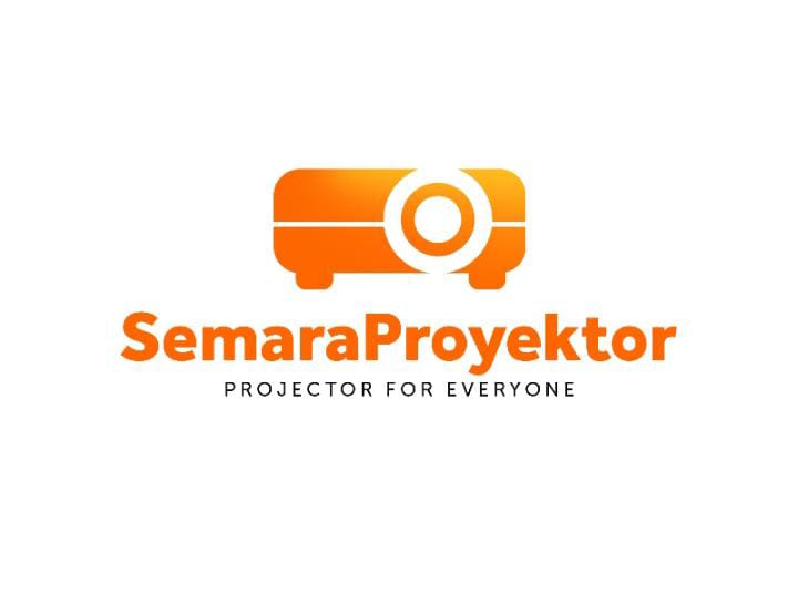 Foto vendor LCD PROYEKTOR Semara Proyektor