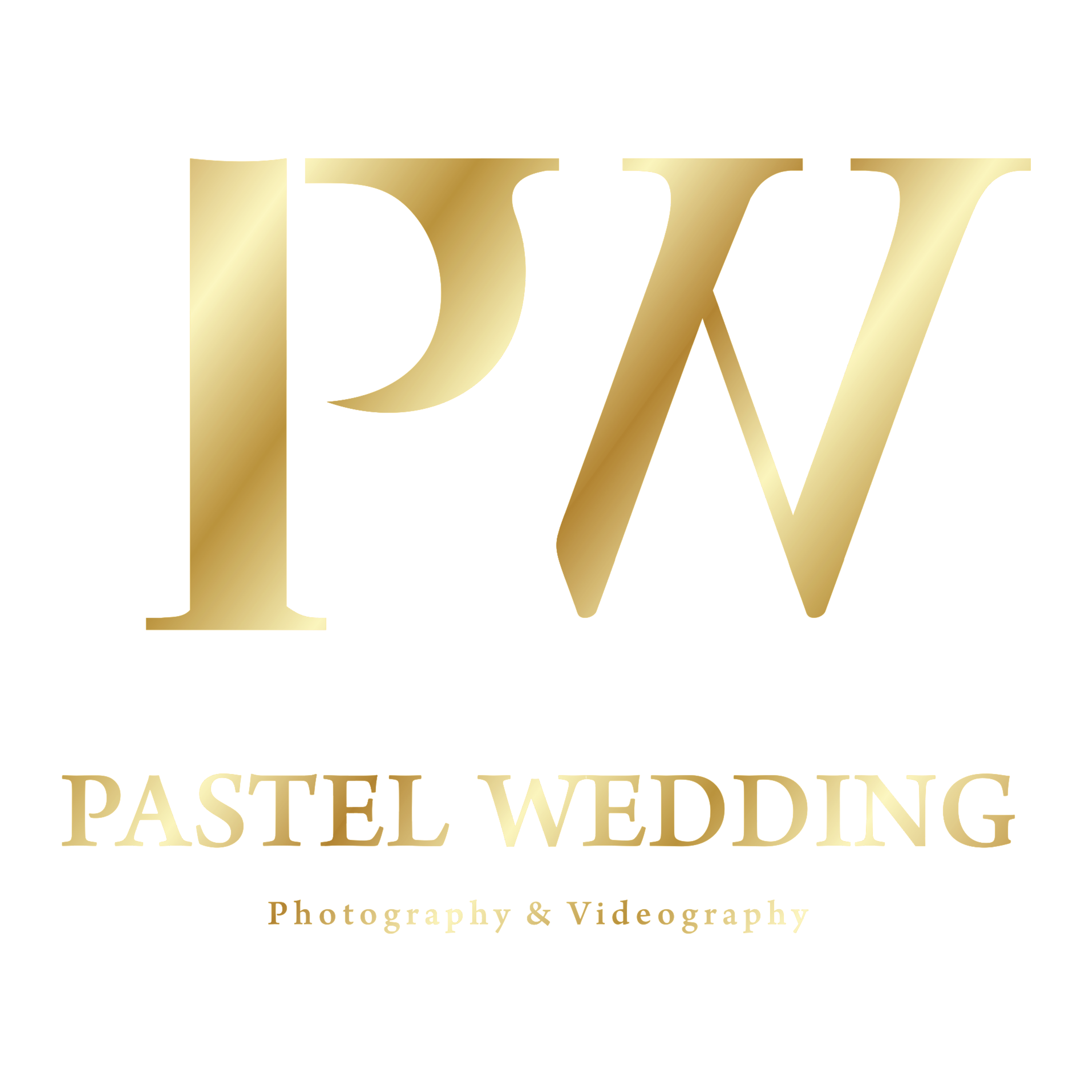 Foto vendor FOTO Pastel Wedding