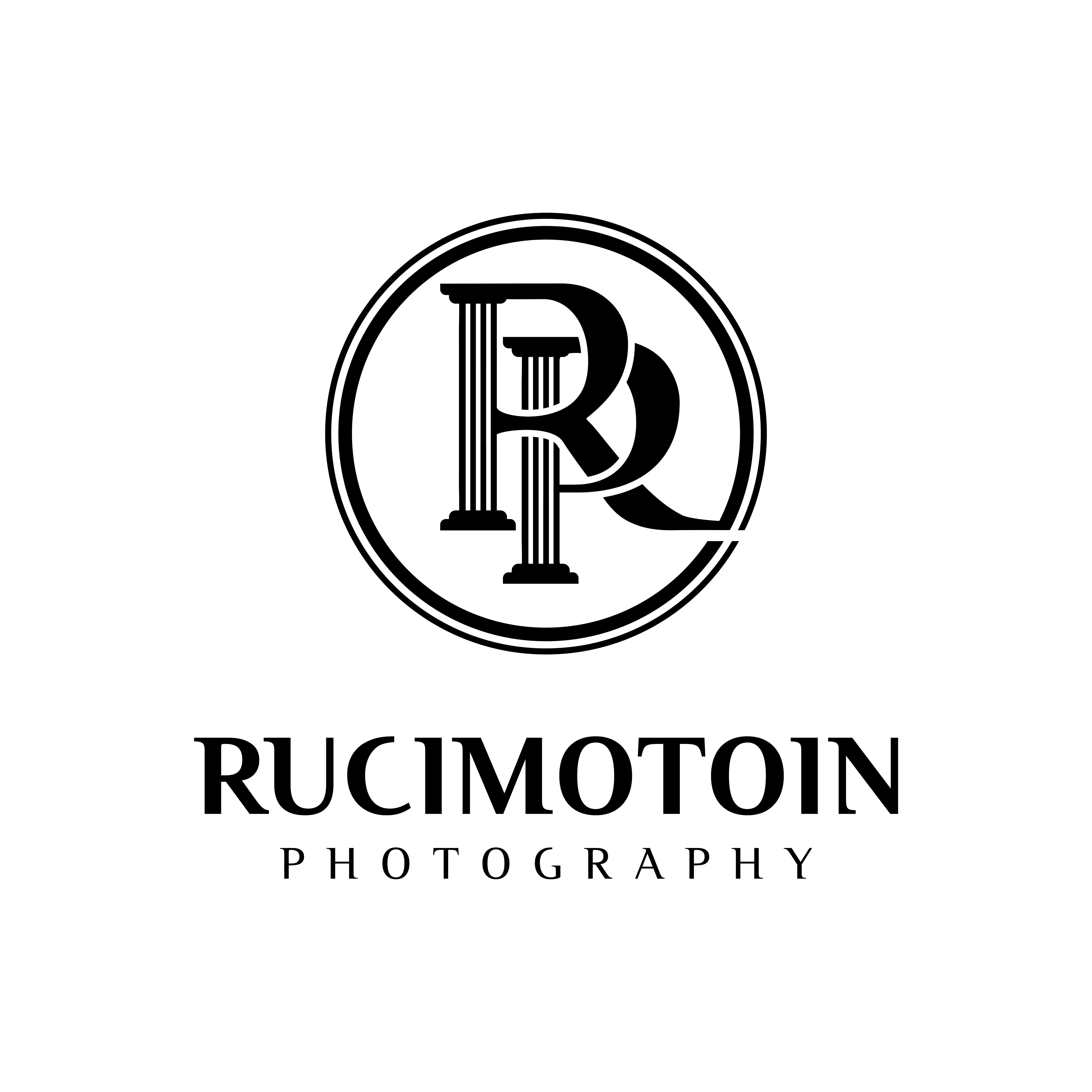 Foto vendor FOTO Rucimotoin