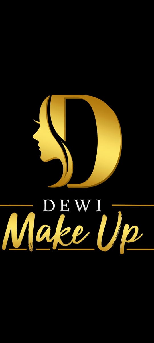 Foto vendor MUA dewi makeup